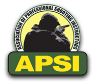 APSI Logo