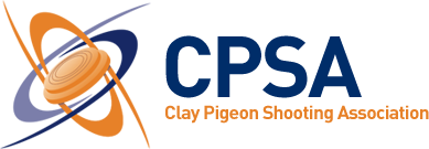 CPSA Logo