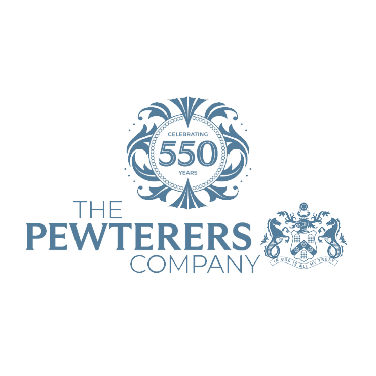 Pewterers 550th Anniversary Sim Day 21/09/24