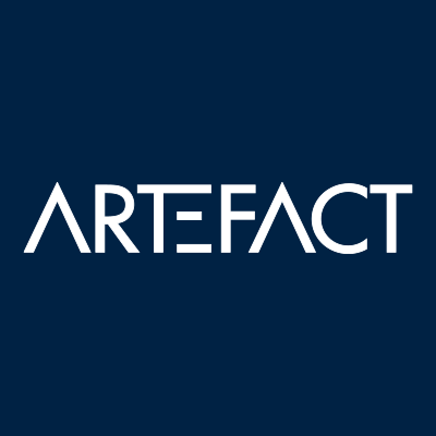 Artefact Event - 25-05-24